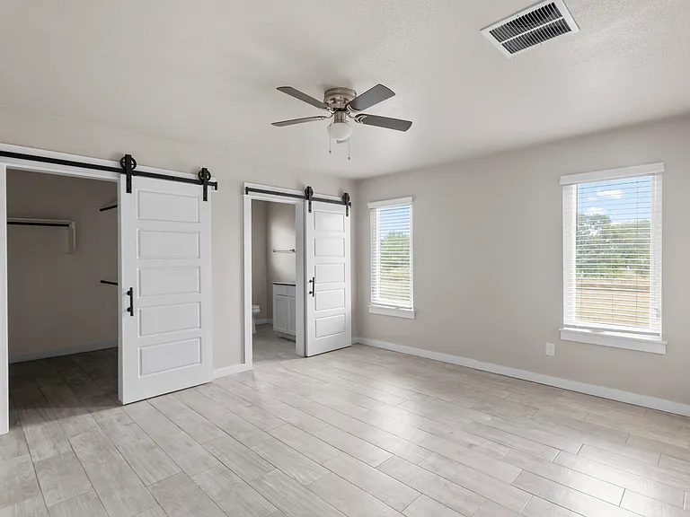 357 Mallard Loop — Photo 14