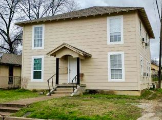 708 W Malta Ave APT B, Fort Worth, TX 76115
