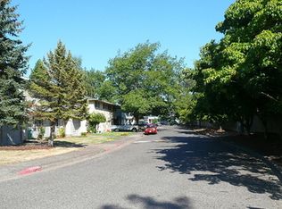 4560 Sean St, Eugene, OR 97402