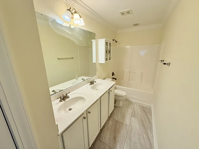 Master Bathroom_06062025