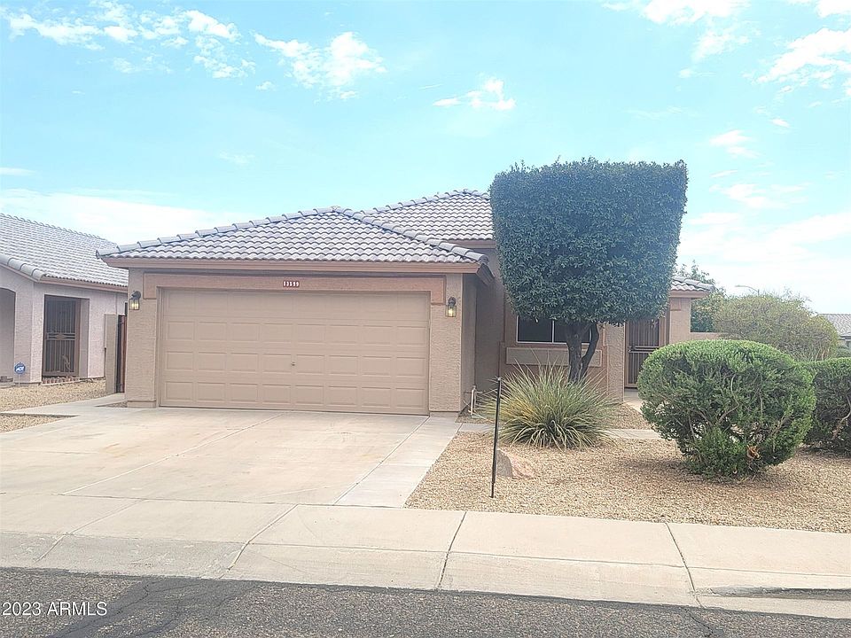 1st image of 13599 W Saguaro Ln