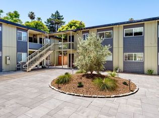 2265 McBride Ln #J, Santa Rosa, CA 95403