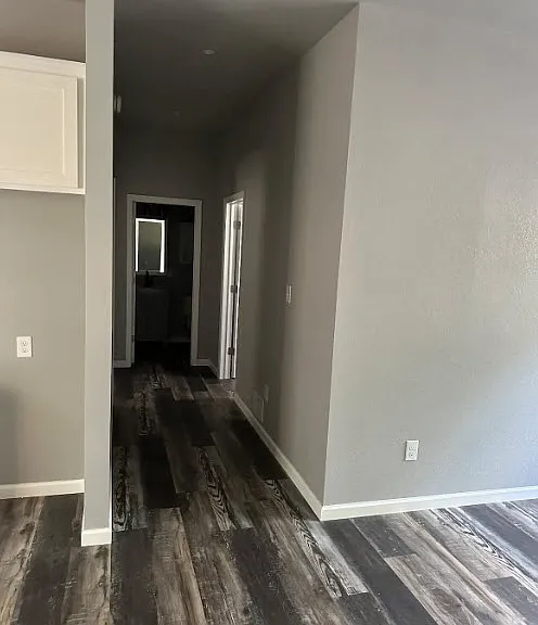 7415 Terry St #7415 — Photo 5