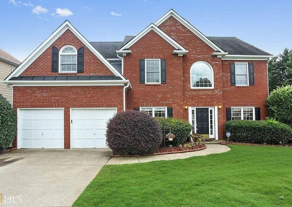 1st image of 2473 Gablewood Dr NE