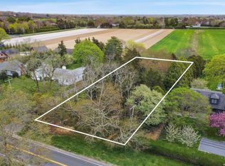 506 N Main St, Southampton, NY 11968