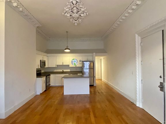 4th image of 521 Massachusetts Ave APT 2