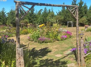 54532 Morrison Rd, Bandon, OR 97411