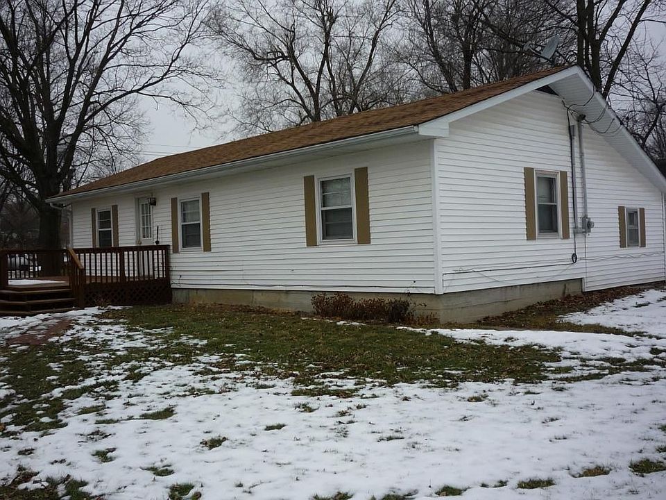 1st image of 402 E Adair St