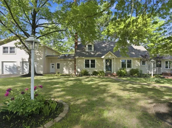 14401 Lookout Dr, Kansas City, MO 64139