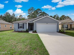 65026 Mossy Creek Ln, Yulee, FL 32097