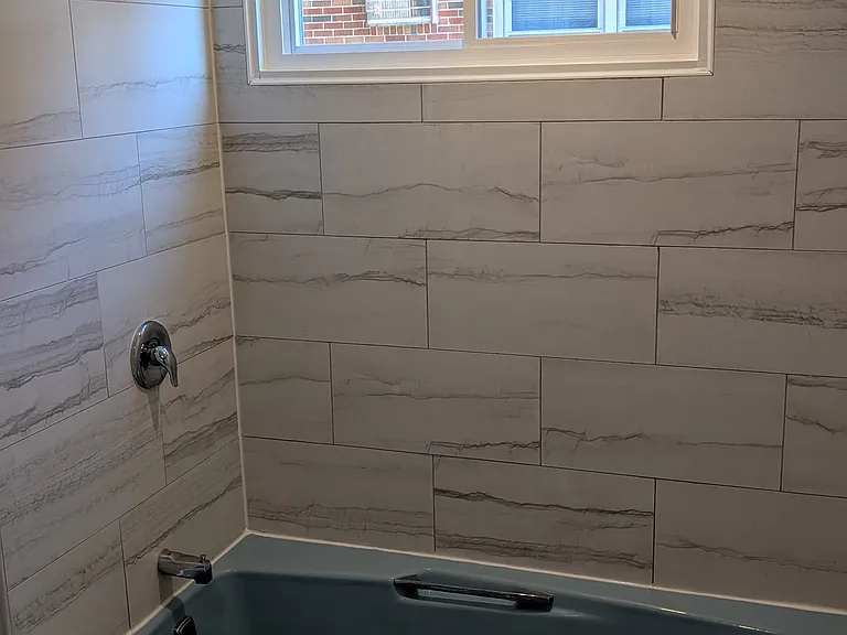 9606 Kedvale Ave #1A — Photo 16