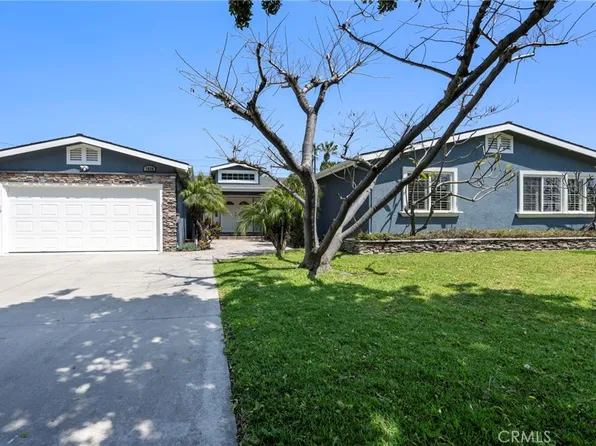 1030 Glenhaven Ave, Fullerton, CA 92835