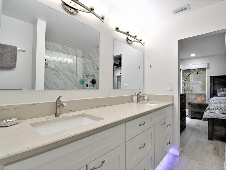 6550 Country Wood Way — Photo 31