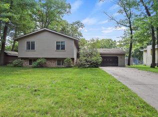 7924 June Ave N, Brooklyn Park, MN 55443