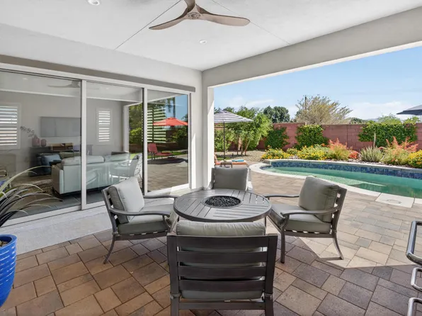 50600 Havasu Falls Dr, Indio, CA 92201