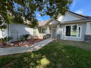 262 E Parlier Ave, Reedley, CA 93654