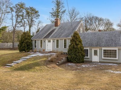 1369 Main Street, Chatham, MA, 02633