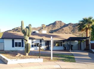 1523 E Carol Ave, Phoenix, AZ 85020