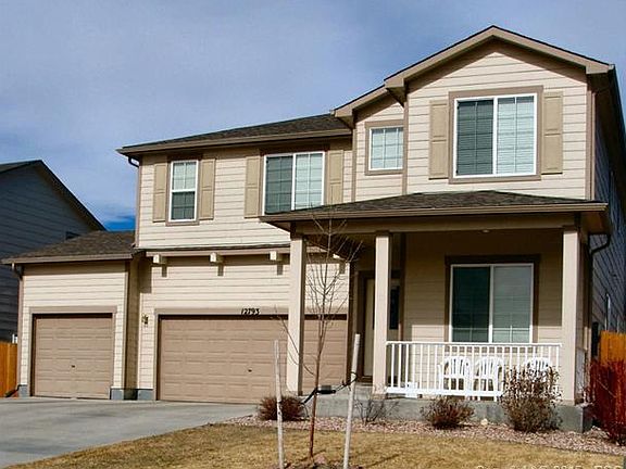 2nd image of 12793 Pine Valley Cir