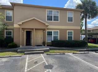 36320 Stonewood Ln UNIT 202, Zephyrhills, FL 33541