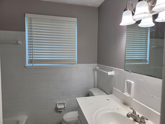 2nd image of 4859 S 132nd Ave #2