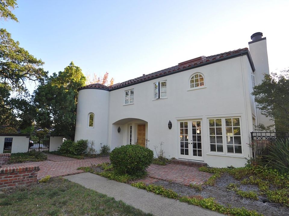 1st image of 234 Live Oak Ln