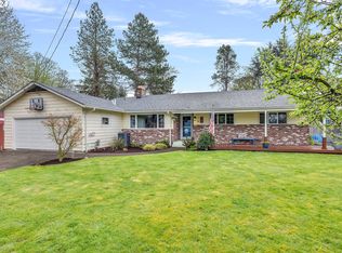 3102 SE Vineyard Rd, Milwaukie, OR 97267