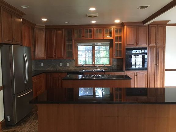 2nd image of 19328 Nero Ave