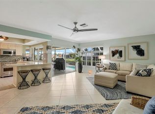 931 Ship Ct, Marco Island, FL 34145