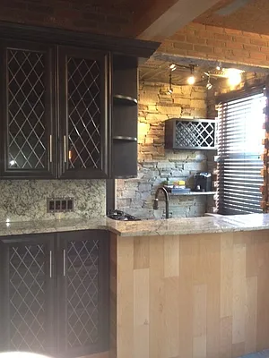 Rented by Corcoran | media 12