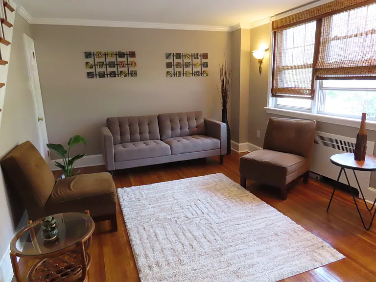 2636 Sorrento Rd — Photo 14