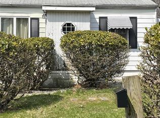 37 Ewing Ave, Spring Valley, NY 10977