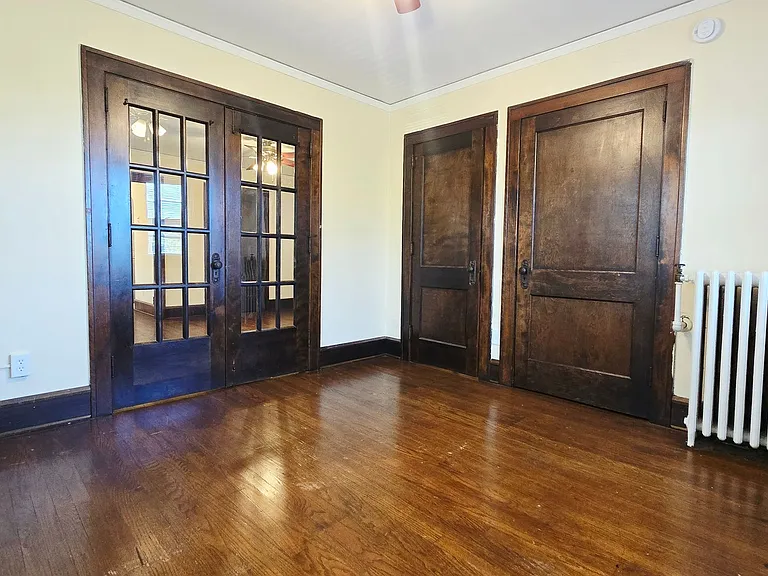 939 N Church St — Photo 23