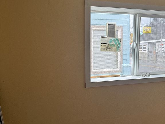 5th image of 6313 McKinley Ave Unit 1