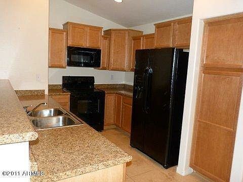 2nd image of 11754 W Dos Rios Dr