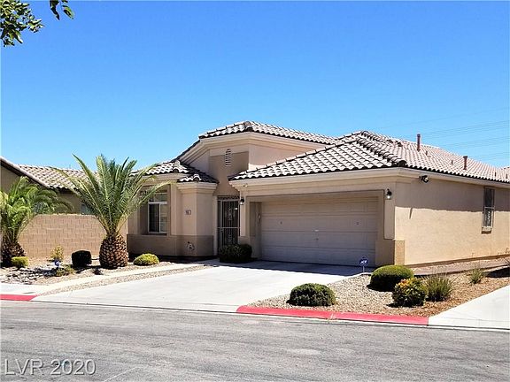 3rd image of 7850 Half Moon Point Dr