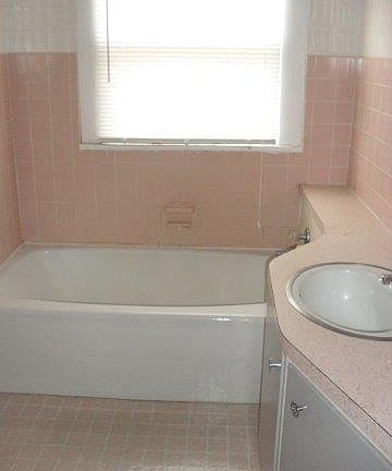 2nd image of 211 E Central Ave #1