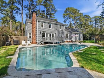 205 Berwick Dr, Sandy Springs, GA, 30328