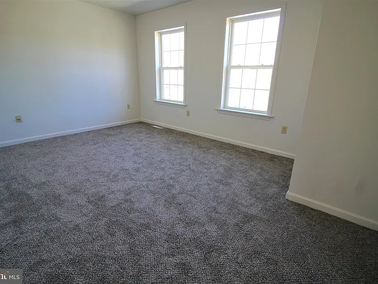 1431 Valley Rd #1 — Photo 9