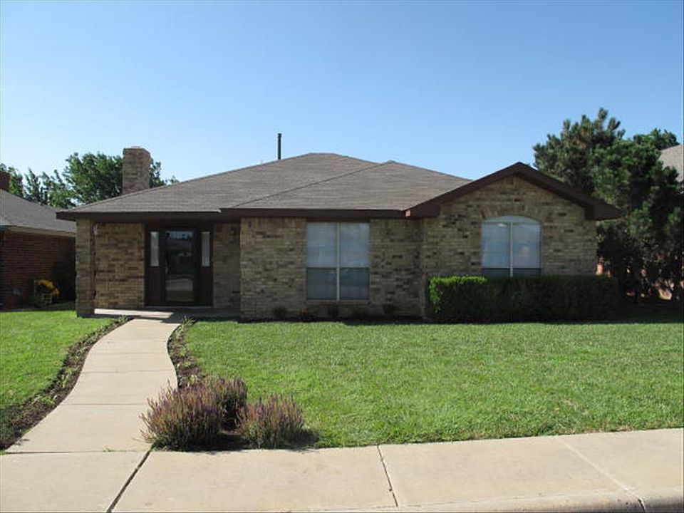 1st image of 6707 Chalet Ct