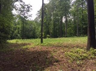 0 Old State Highway 87, Elon, NC 27244