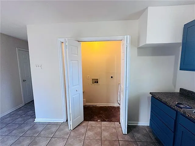 1622 Jo Ann Pl — Photo 16