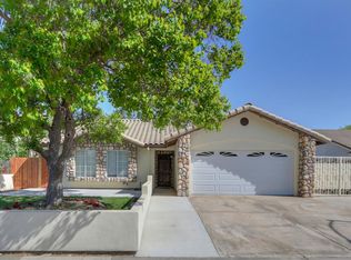 9057 Brevard Dr, Sacramento, CA