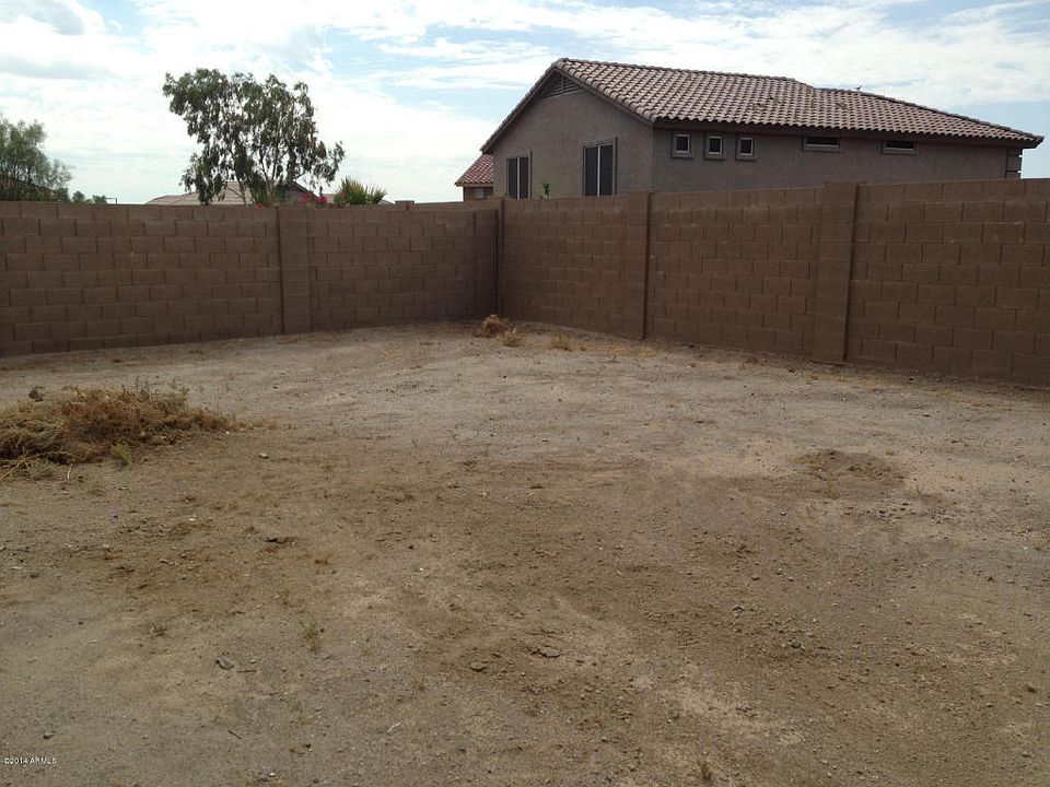 2nd image of 22331 W Antelope Trl