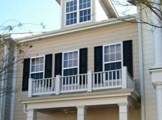 1021 Christopher Dr, Chapel Hill, NC 27517