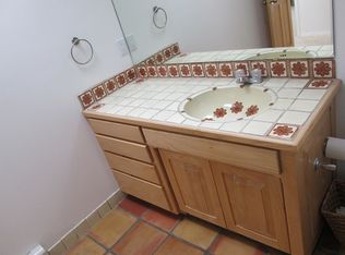 114 Coyote Ridge Trl, Santa Fe, NM 87507