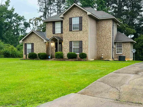 149 Margaret Pl, Grambling, LA 71245