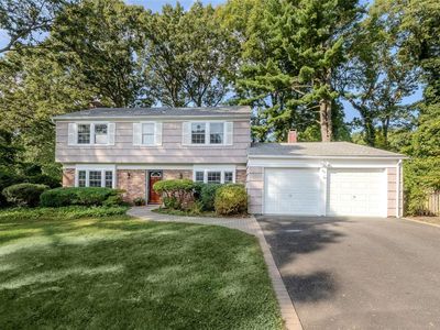 36 Seabrook Lane, Stony Brook, NY, 11790
