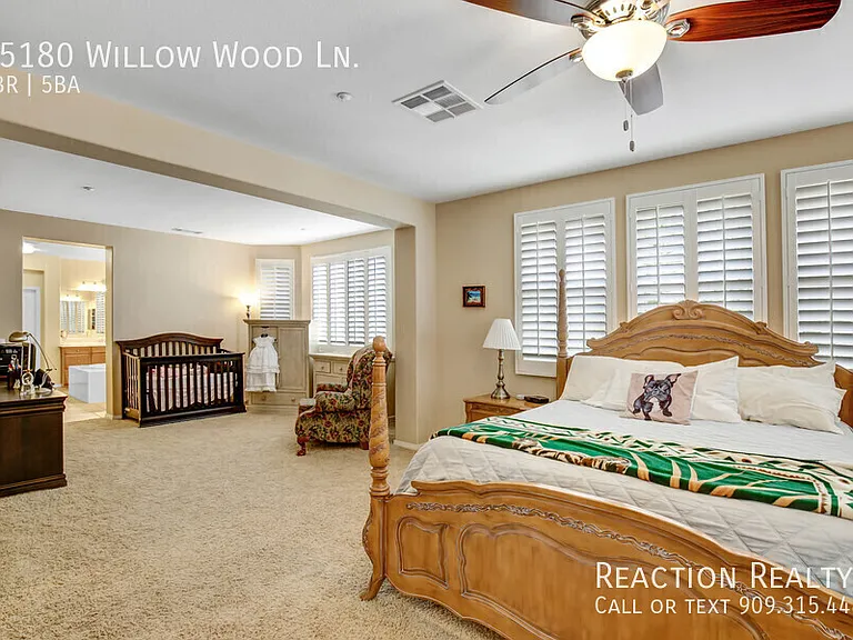 15180 Willow Wood Ln — Photo 52