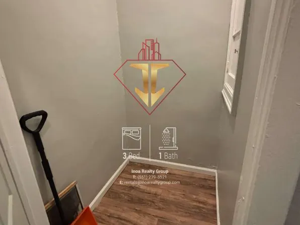 25 Bergen Avenue image 12 of 12